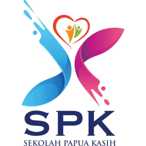 Program Pembelajaran Daring