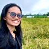 Yanti Kiding Allo