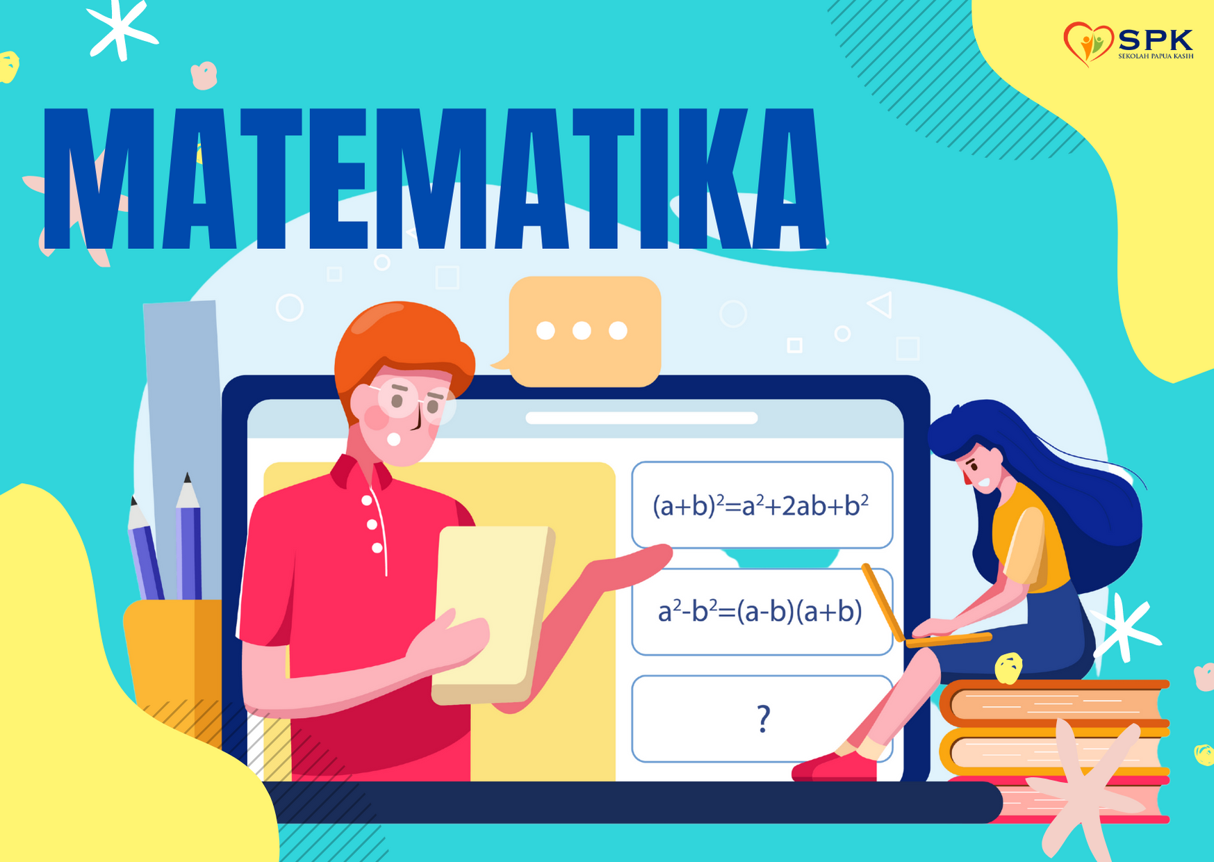 Matematika