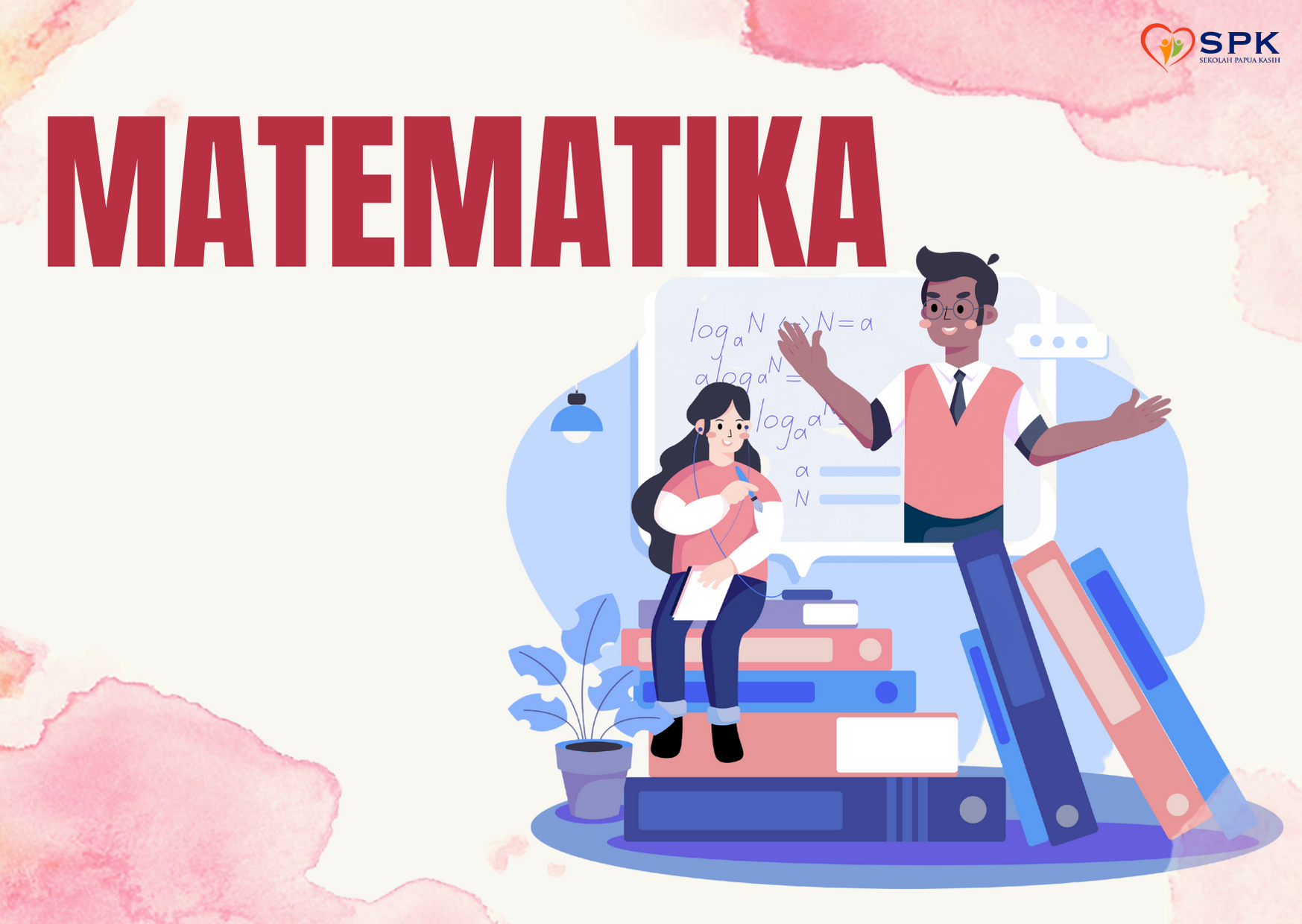 Matematika