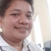 Sursita Cordevi Octavrini Lusikooy, S.Pd