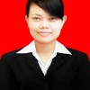 Febrianika Damanik, S.Pd.