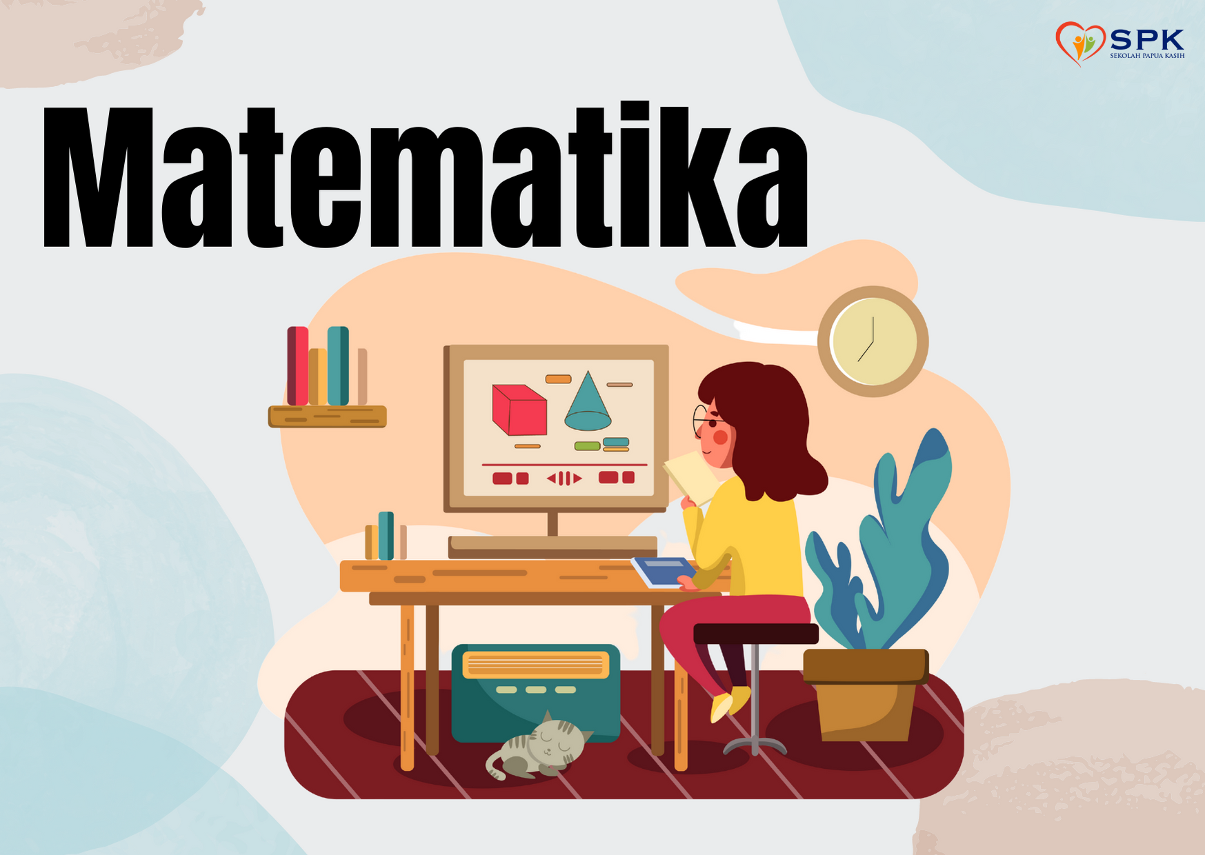 MATEMATIKA